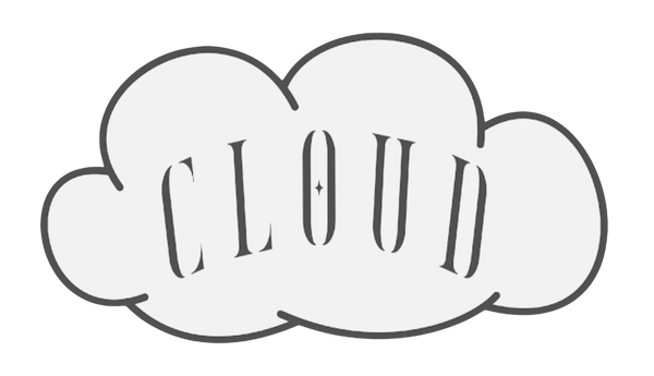 RICH CLOUD